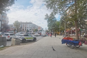 edirne-çatışmaaa1