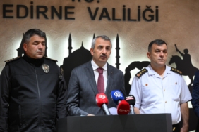 edirne-valiliğ-asayiş