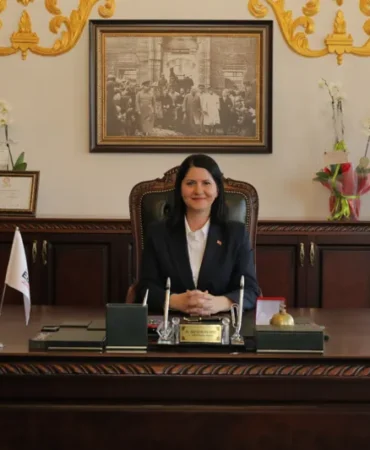 filiz-gencan-akın-cumhuriyet-kutlaması