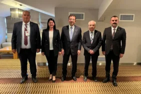 gencan-akın
