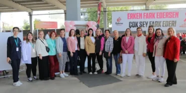 gencan-akından-meme-kanseri-açıklaması