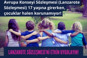 lanzarote-sözleşmesi-eşik
