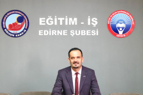 nedim-zobar