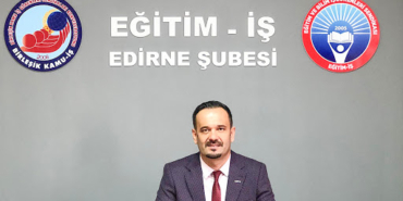 nedim-zobar