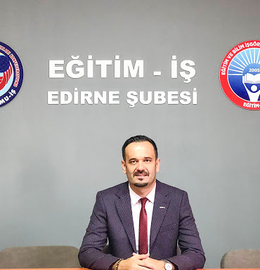 nedim-zobar