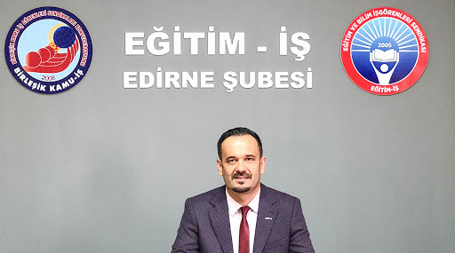 nedim-zobar