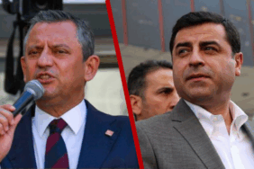 özelden-demirtaşa-ziyaret