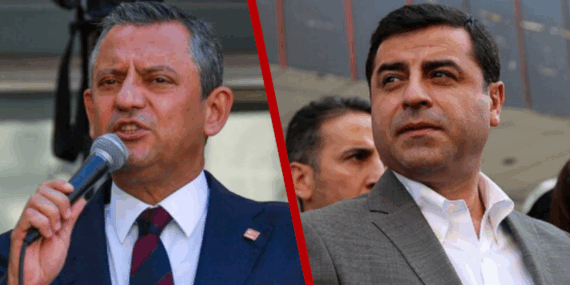 özelden-demirtaşa-ziyaret