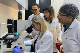 pvr-tedavisi-trakya-üniversitesi