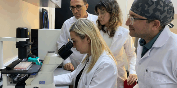 pvr-tedavisi-trakya-üniversitesi