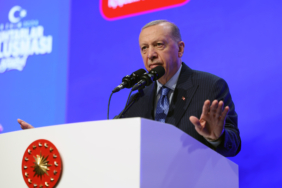 recep-tayyip-erdoğan