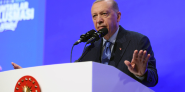 recep-tayyip-erdoğan