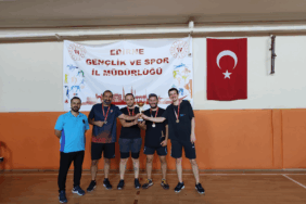 trakya-üniversitesi-masa-tenisi-takımı