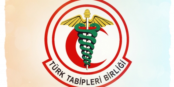 ttb