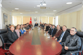 tü-spor-takımı