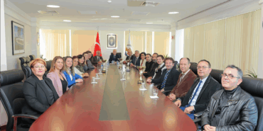 tü-spor-takımı