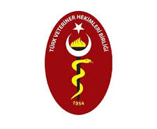 türk vetenire hekimler birliği