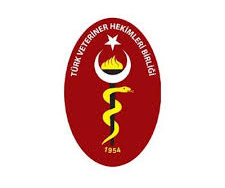 türk vetenire hekimler birliği