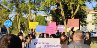 üniversite-öğrenciler