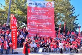 vergide adalet