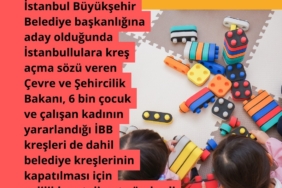 11126E6A-4A49-4578-8675-BD95ADE1381F