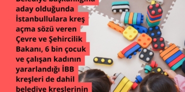 11126E6A-4A49-4578-8675-BD95ADE1381F
