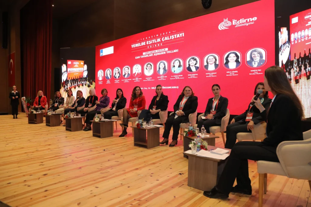 featured