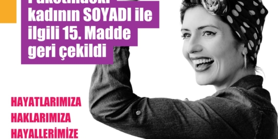 kadınların tarihi zaferi-eşik