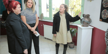 seramik-sergisi-tü