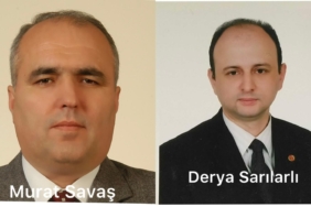 yerel-basın-yine-yok-sayıldı-savaş-sarılarlı