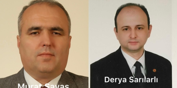 yerel-basın-yine-yok-sayıldı-savaş-sarılarlı