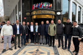 birleşikkamuişedirne