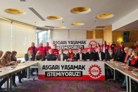 disk-asgari yaşamak istemiyoruz