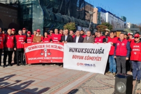 disk-trakya-hukuksuzluğa-boyun-eğmeyiz