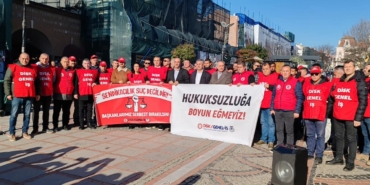 disk-trakya-hukuksuzluğa-boyun-eğmeyiz
