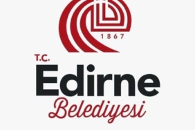 edirne-belediyesi