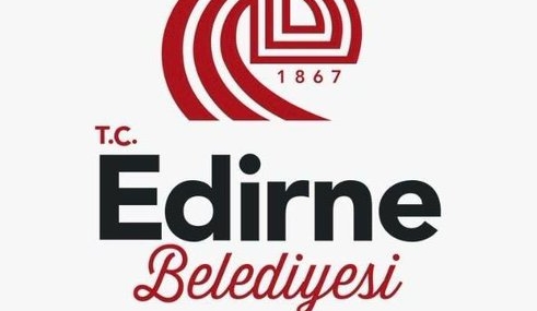 edirne-belediyesi