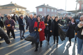 edirne-belediyesi-çevre-temizliğ-akın