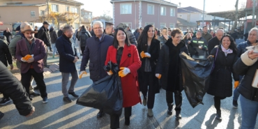 edirne-belediyesi-çevre-temizliğ-akın