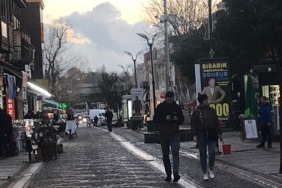 edirne-saraçlar-foto-edirnegerçek-gazetesi