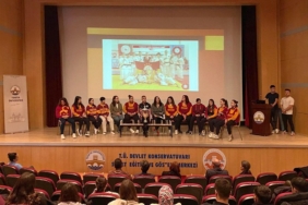 galatasaray-trakyaüniversitesii