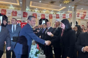 gencan-akın-kilis