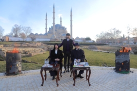 görkemli-hatıralar-akın