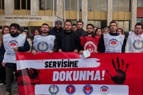 sağlıksen-trakyaüniversitesi-servis-tepki