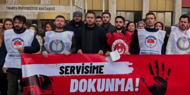 sağlıksen-trakyaüniversitesi-servis-tepki