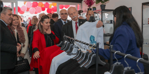 trakya-store