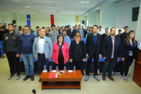 tü-pilotluk-paneli