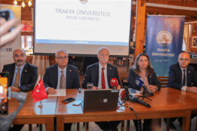 tü-toplantı