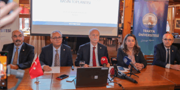 tü-toplantı