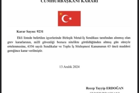 yasak-grev